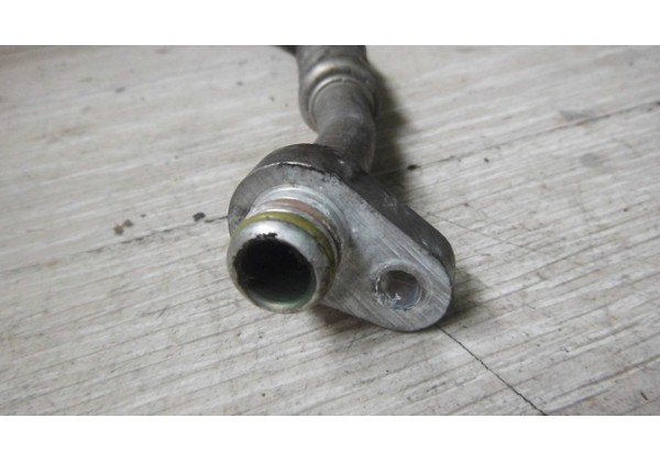 Трубка кондиціонера Partner, Berlingo 1.9 d, 2.0 hdi, 6460EC, 9645946080